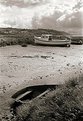 Picture Title - Laugharne Boats