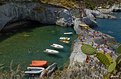 Picture Title - Piscine naturali