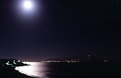 Picture Title - Fullmoon Night