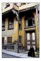 Picture Title - Old Times From Bursa
