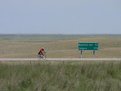 Picture Title - The Prairies