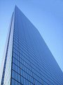 Picture Title - 1,000 Windowed Building