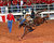 .:: Barretos International rodeo (3) ::. 