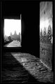 Picture Title - Temple of Angkor