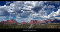 Picture Title - road to Sedona