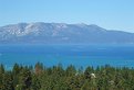 Picture Title - lake tahoe, nevada