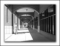 Picture Title - Passage Way
