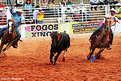 Picture Title - .:: Barretos International Rodeo (4) ::.