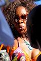Picture Title - Right On The Kisser!