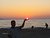 sun in my hand