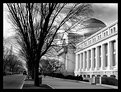 Picture Title - Monument and Mausoleum