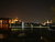 Cairo Nights !!!!!!!!