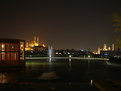 Picture Title - Cairo Nights !!!!!!!!