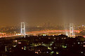 Picture Title - Night istanbul