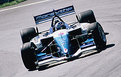 Picture Title - Montreal Champcar 2005