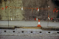 Picture Title - Roadworks #5