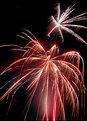 Picture Title - Fireworks [2/4] 