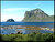 Lofoten Island's