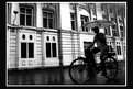 Picture Title - Bike Rider