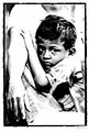 Picture Title - ... a child'...