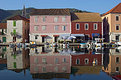 Picture Title - Stari Grad