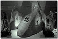 Picture Title - Chinese History