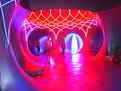 Picture Title - luminarium II.