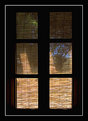 Picture Title - finestra sul meriggio - summer afternoon