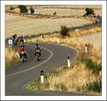 Picture Title - Winding roads 2