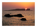 Picture Title - Sagre`s Sunset