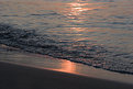 Picture Title - Reflections