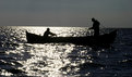 Picture Title - Fishermen