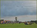 Picture Title - Breitling Jet Team at Eelde
