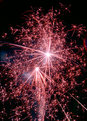 Picture Title - Fireworks [3/4]