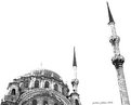 Picture Title - Tophane