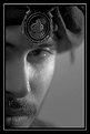 Picture Title - Osmanl&#305;