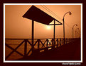 Picture Title - Muelle