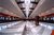 Station