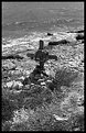 Picture Title - The Cross
