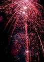Picture Title - Fireworks [4/4] 