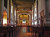 Chapel at SanLuis Rey
