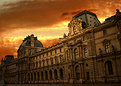 Picture Title - Paris