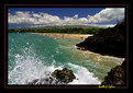 Picture Title - Hapuna Beach