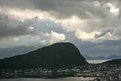 Picture Title - Alesund 