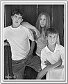Picture Title - The Kids