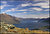 Lake Wakatipu View