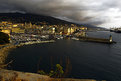 Picture Title - Bastia