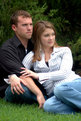 Picture Title - For Keeps