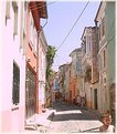 Picture Title - Ayvalik 5