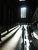 light